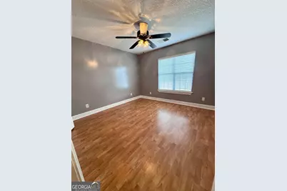 63 Reagin Road, Hazlehurst, GA 31539 - Photo 17