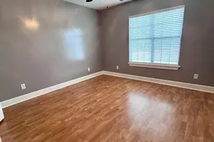 63 Reagin Rd, Hazlehurst, GA 31539 - Photo 17