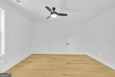 2361 Lynn Iris Drive, Decatur, GA 30032 - Photo 37