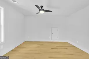 2361 Lynn Iris Dr, Decatur, GA 30032 - Photo 37