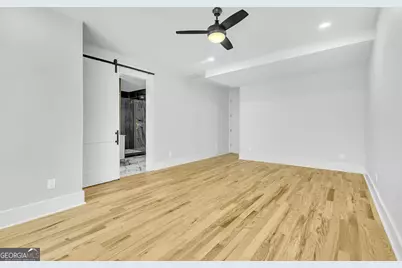 2361 Lynn Iris Drive, Decatur, GA 30032 - Photo 25