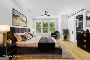 2361 Lynn Iris Dr, Decatur, GA 30032 - Photo 21