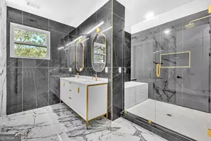 2361 Lynn Iris Dr, Decatur, GA 30032 - Photo 15