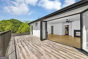 2361 Lynn Iris Dr, Decatur, GA 30032 - Photo 27