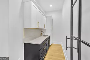 2361 Lynn Iris Dr, Decatur, GA 30032 - Photo 13