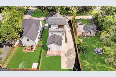 2361 Lynn Iris Drive, Decatur, GA 30032 - Photo 41