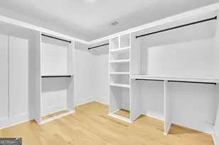 2361 Lynn Iris Dr, Decatur, GA 30032 - Photo 11