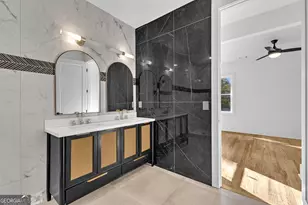 2361 Lynn Iris Dr, Decatur, GA 30032 - Photo 21