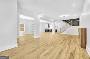 2361 Lynn Iris Dr, Decatur, GA 30032 - Photo 15