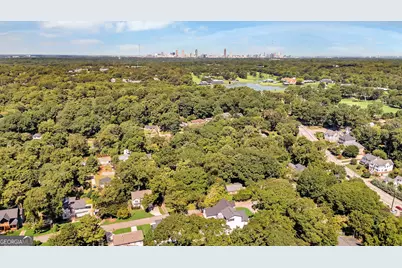 2361 Lynn Iris Drive, Decatur, GA 30032 - Photo 45