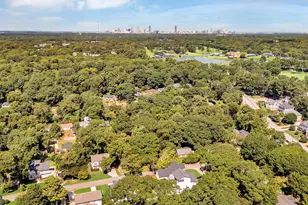 2361 Lynn Iris Dr, Decatur, GA 30032 - Photo 45