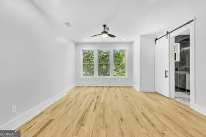 2361 Lynn Iris Drive, Decatur, GA 30032 - Photo 27