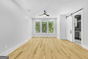 2361 Lynn Iris Dr, Decatur, GA 30032 - Photo 27