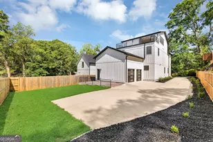 2361 Lynn Iris Dr, Decatur, GA 30032 - Photo 33