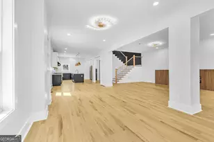 2361 Lynn Iris Dr, Decatur, GA 30032 - Photo 9