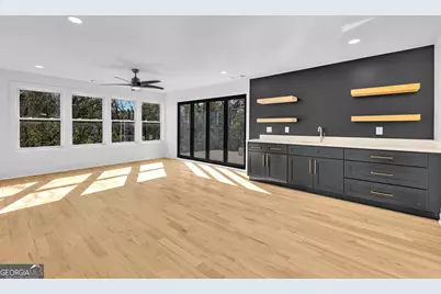 2361 Lynn Iris Drive, Decatur, GA 30032 - Photo 35