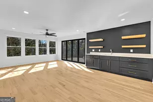 2361 Lynn Iris Dr, Decatur, GA 30032 - Photo 35