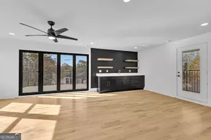 2361 Lynn Iris Dr, Decatur, GA 30032 - Photo 25