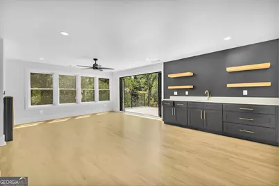 2361 Lynn Iris Drive, Decatur, GA 30032 - Photo 33