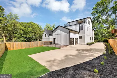 2361 Lynn Iris Drive, Decatur, GA 30032 - Photo 43