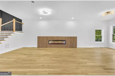 2361 Lynn Iris Drive, Decatur, GA 30032 - Photo 15