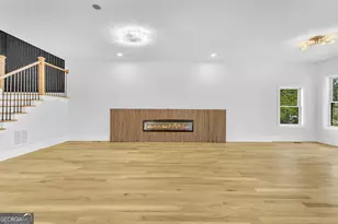 2361 Lynn Iris Dr, Decatur, GA 30032 - Photo 15