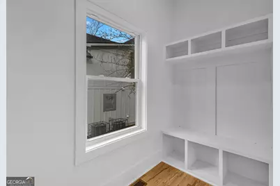 2361 Lynn Iris Drive, Decatur, GA 30032 - Photo 17