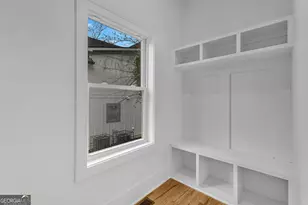 2361 Lynn Iris Dr, Decatur, GA 30032 - Photo 17