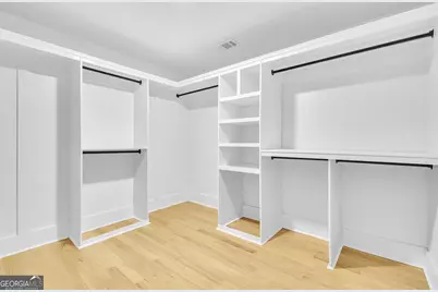 2361 Lynn Iris Drive, Decatur, GA 30032 - Photo 5