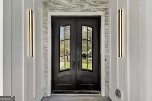 2361 Lynn Iris Dr, Decatur, GA 30032 - Photo 3