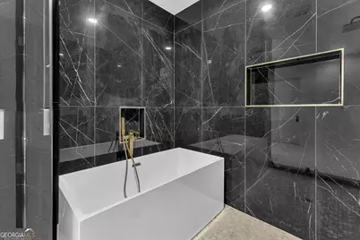 2361 Lynn Iris Drive, Decatur, GA 30032 - Photo 23