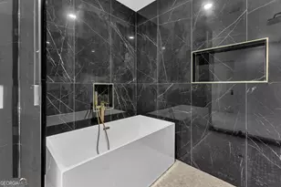 2361 Lynn Iris Dr, Decatur, GA 30032 - Photo 23