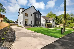 2361 Lynn Iris Dr, Decatur, GA 30032 - Photo 43