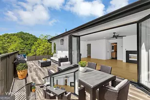 2361 Lynn Iris Dr, Decatur, GA 30032 - Photo 33