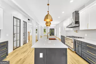 2361 Lynn Iris Dr, Decatur, GA 30032 - Photo 9