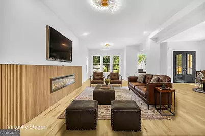 2361 Lynn Iris Drive, Decatur, GA 30032 - Photo 17