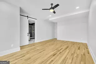 2361 Lynn Iris Dr, Decatur, GA 30032 - Photo 17