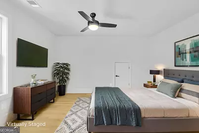 2361 Lynn Iris Drive, Decatur, GA 30032 - Photo 29