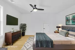 2361 Lynn Iris Dr, Decatur, GA 30032 - Photo 29