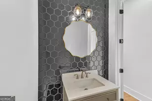 2361 Lynn Iris Dr, Decatur, GA 30032 - Photo 13