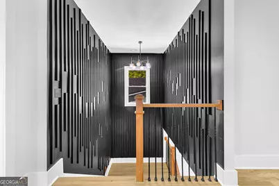 2361 Lynn Iris Drive, Decatur, GA 30032 - Photo 3