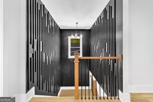 2361 Lynn Iris Dr, Decatur, GA 30032 - Photo 3