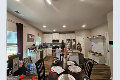 4962 Zoya Court SW, South Fulton, GA 30331 - Photo 5