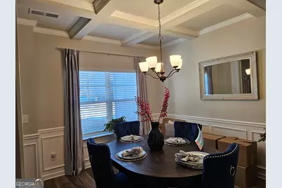 4962 Zoya Court SW, South Fulton, GA 30331 - Photo 3