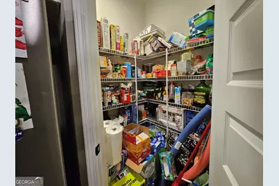 4962 Zoya Court SW, South Fulton, GA 30331 - Photo 9