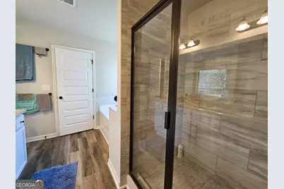 4962 Zoya Court SW, South Fulton, GA 30331 - Photo 15