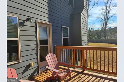 4962 Zoya Court SW, South Fulton, GA 30331 - Photo 11