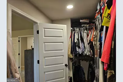 4962 Zoya Court SW, South Fulton, GA 30331 - Photo 17