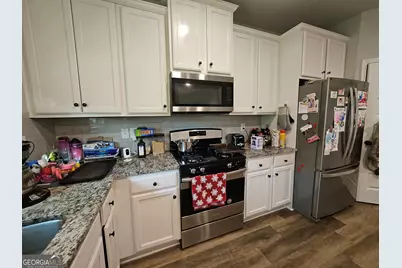 4962 Zoya Court SW, South Fulton, GA 30331 - Photo 7