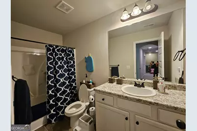 4962 Zoya Court SW, South Fulton, GA 30331 - Photo 21